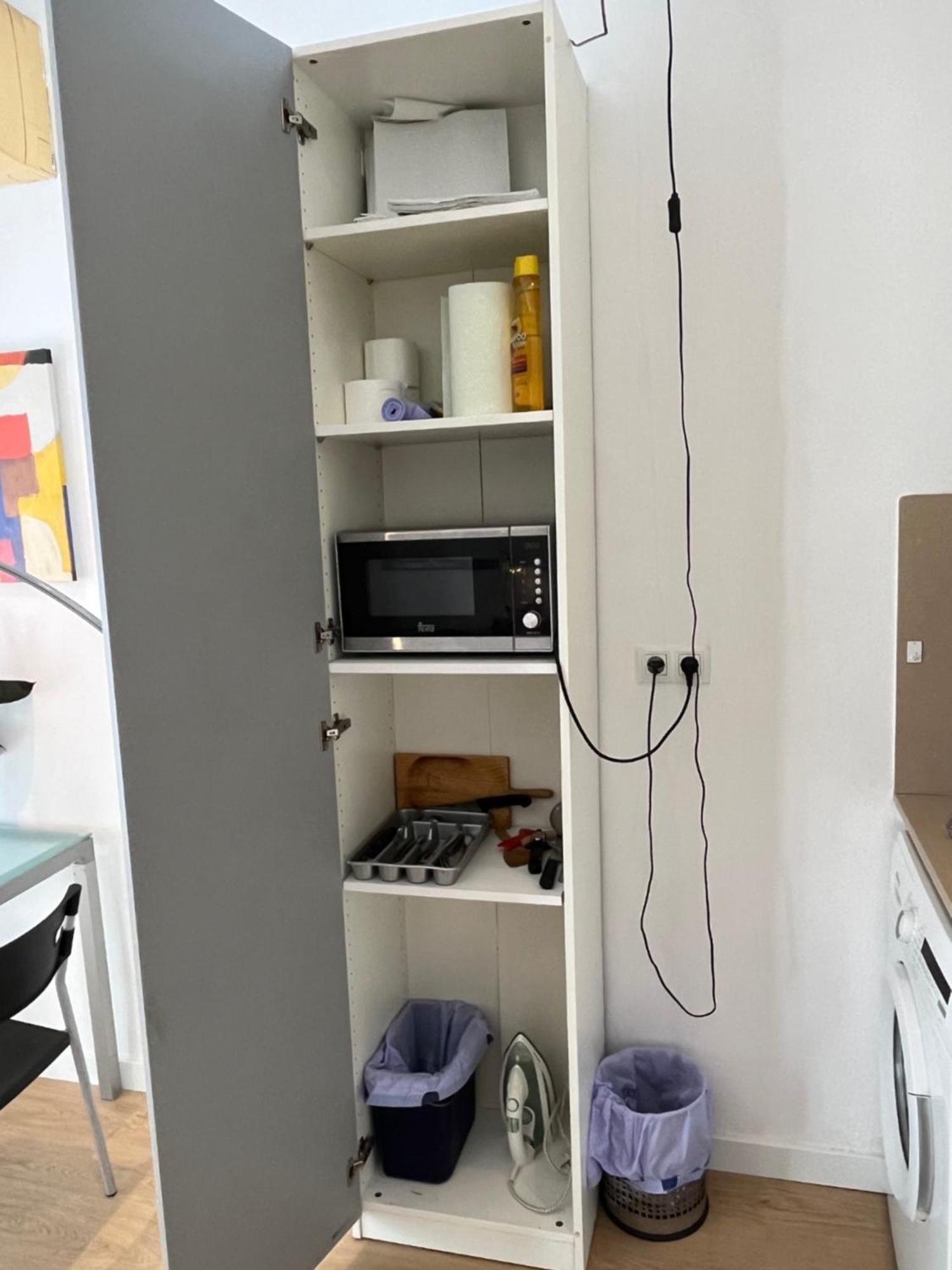 Studio By Sants Market Barcelona Ngoại thất bức ảnh